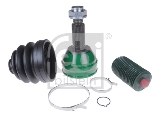 Joint Kit, drive shaft